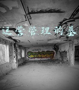 仓储运营管理的基本原则