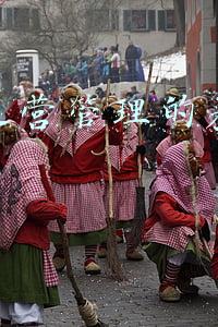 仓储运营管理方案(深度观察 新一代仓储自动化全能方案，兼顾高存储、高效率、低成本)