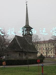 湖北交投鄂西运营管理有限公司(积极应对入冬“第一场雪”，湖北交投鄂西北运营公司全员上阵保畅)