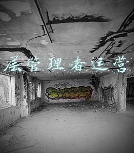 中基层管理者运营能力