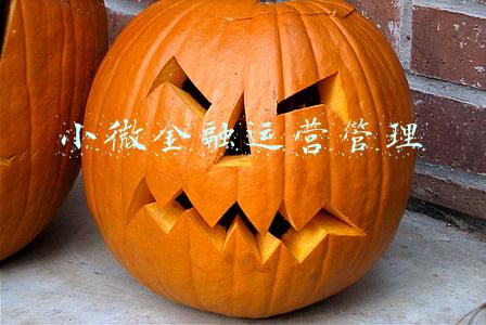 小微金融业务(消费金融公司业务转向，小微贷越来越香)