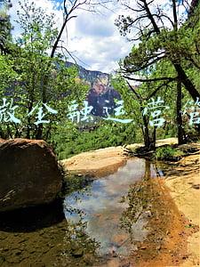 小微金融机构(微众银行获零壹财经“2021数字小微金融服务机构TOP30”)
