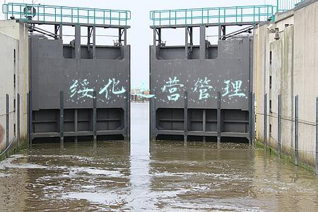 绥化运营管理