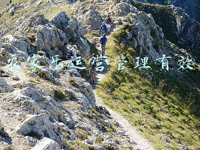 农家乐经营模式(在农村“农家乐”日渐衰落，却悄然兴起4种新模式，收益也很可观)