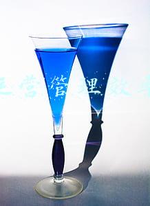 运营管理效率计算公式(“东数西算”提速：8大算力枢纽全启动 数据中心变革进行时)
