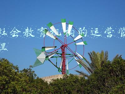 教育机构运营是做什么的(教育培训机构社群运营具体工作有哪些？这些你都知道吗)