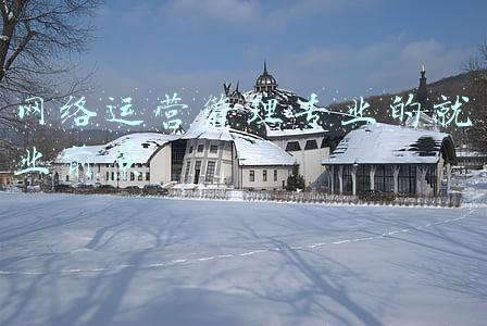 网络安全专业就业前景(网络信息安全类专业就业前景乐观吗？)