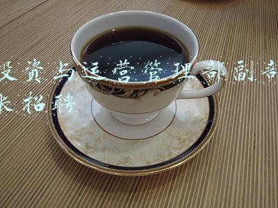 投资与运营管理部副部长招聘