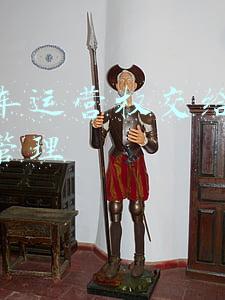 个人如何申请出租车经营权(网约车\u0026巡游出租车：个人可以办理登记吗？)
