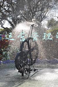 如何理解房地产大运营(房地产大运营（二）-什么是大运营)
