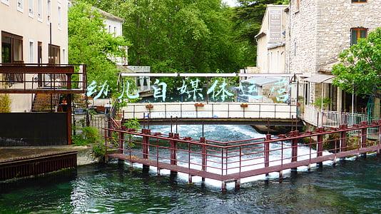 自媒体平台运营(自媒体要怎么运营？这几个思路你一定要知道)