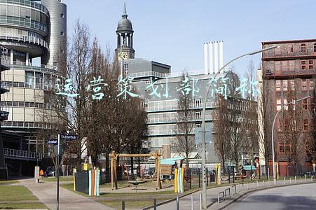 运营策划部简称