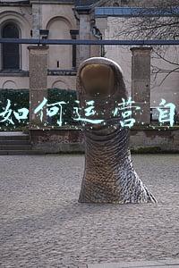 医院如何运营自媒体