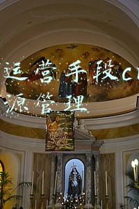 策划运营手段crm客户资源管理