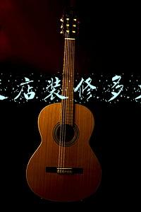 美发店装修风格图片 效果图（美发店装修风格图片）