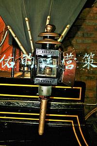 德佑公司简介(链家、德佑、贝壳，谁的错？谁负责？)