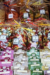 米线店营销策划与运营