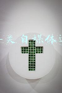 汽车自媒体如何运营(如何做好汽车原创内容 | 对话懂车帝张迪)
