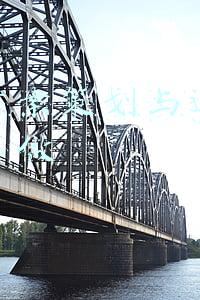 营销方案策划与运营应该怎么做