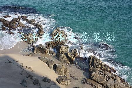 汽车整体运营策划