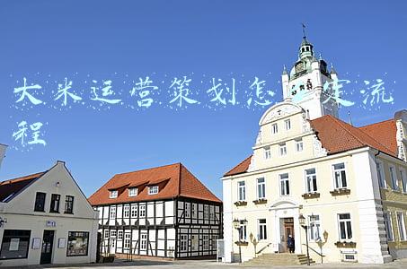 大米运营策划怎么定流程