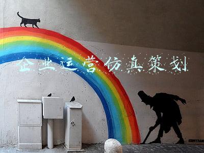 企业运营仿真平台官网(元宇宙2021：寻找有价值的量变 | 氪记)