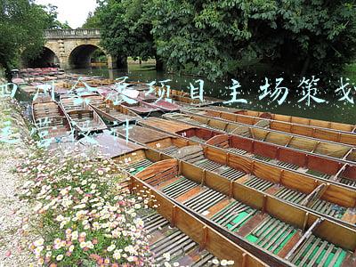 会展管理与策划(怎样做好会展战略规划、场地选择预算管理、策划组织和营销管理)