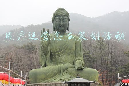 用户运营怎么做(三个方面，谈谈用户运营究竟要怎么运营)