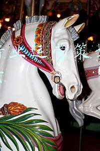 家具设计师岗位职责(家居设计师的选择技巧！家居设计师的工作职责有哪些？)