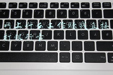 打工办什么银行卡比较好(2021年度最受欢迎银行卡(信用卡))