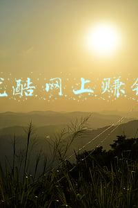 优酷网上赚钱