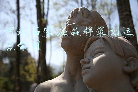 石家庄活动策划的公司(快来报名！石家庄市7家市属国有企业集团公开选聘18名管理人员)