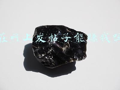 在网上发帖子能赚钱吗