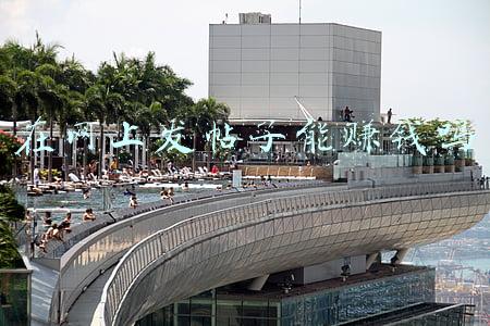 在网上发帖子怎么发(贴吧发帖小技巧，学会了就不用担心引不到流量)