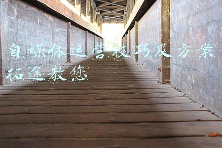 深圳拓途官网(商用皮卡新选择 福田2020款拓陆者驭途8上市)