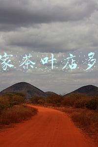 我想开一家茶叶店：开一家茶叶店个人经历