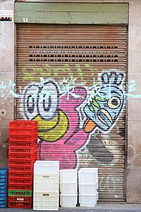 餐饮店策划运营