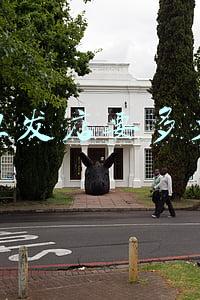 投资一个理发店多少钱,投资一家理发店需要多少钱