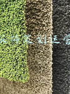 服装策划是做什么的(如何做服装主题企划，以及让组货的货品看上去像一盘完整的货品？)