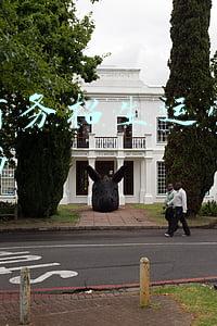 电子商务招生运营方案策划书
