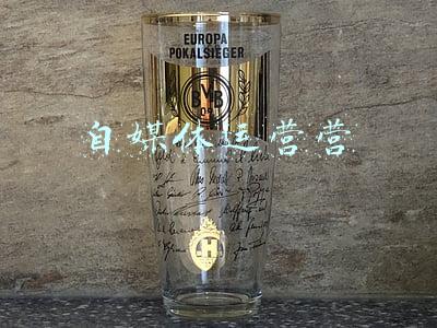 自媒体运营营