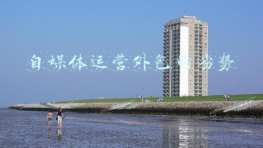 自媒体运营外包的劣势