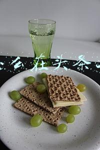 快手怎么在头条上赚钱
