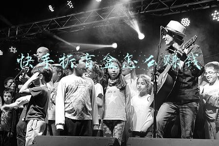 快手拆盲盒怎么赚钱