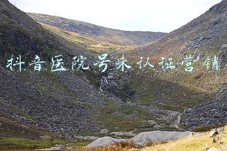 抖音医院号未认证营销
