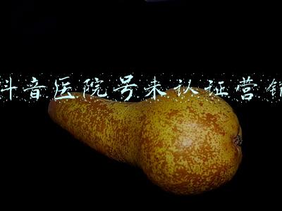 如何建立医院公众号(华西医院微信公众号条条10万+稿件背后，到底有何诀窍？)