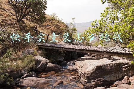 卖童装赚钱吗(一家30平的童装店，单月纯利润超过5万，揭秘背后的套路)
