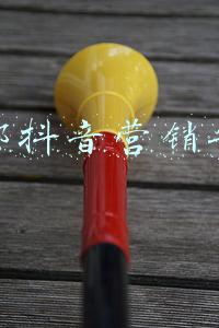 成都市安全教育平台(成都四七九暑假作业来啦！看看学生假期都干点啥？（附推荐书目）)
