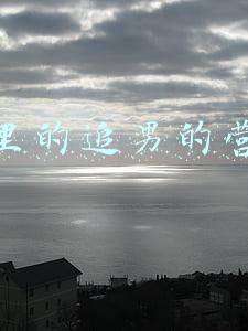 抖音里的追男的营销号