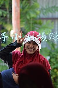 快手小剧场赚钱